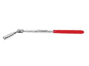PT10C Pick Up Tool 